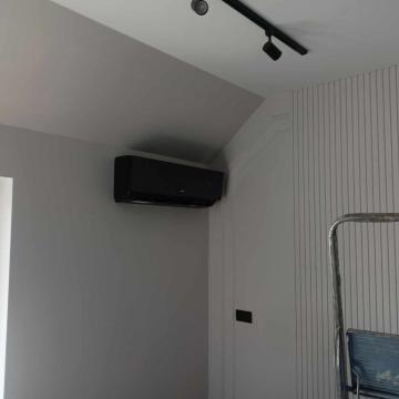 instalacja-12