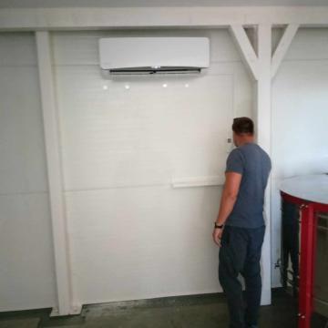 instalacja-3