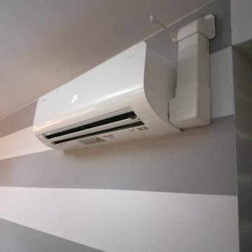 instalacja-4