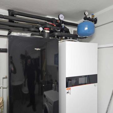 instalacja-5