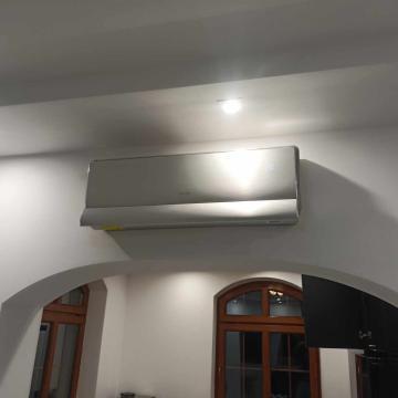instalacja-6