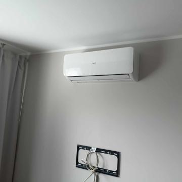 instalacja-8
